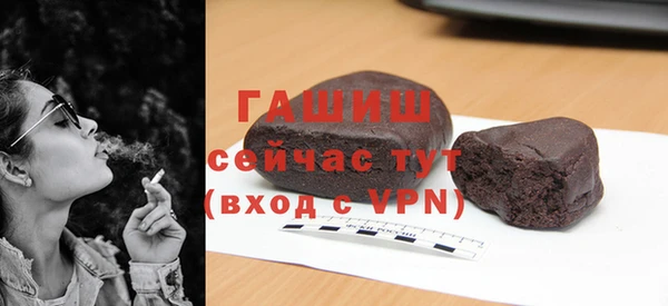 дмт Няндома