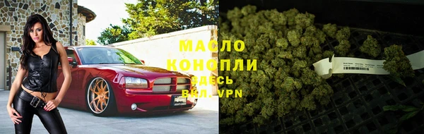 хмурый Нягань